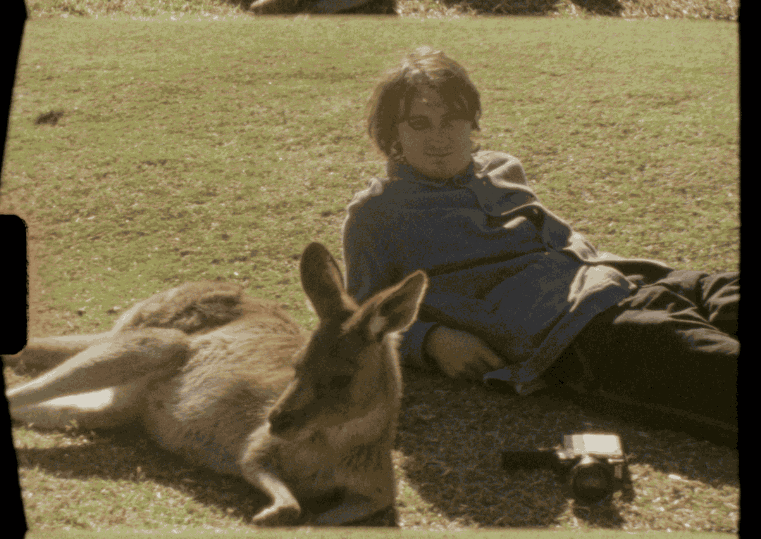 ed-sayers-film-itsnicethat-1.png