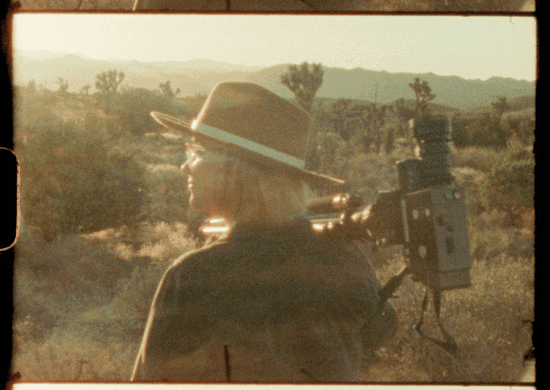ed-sayers-film-itsnicethat-2.png