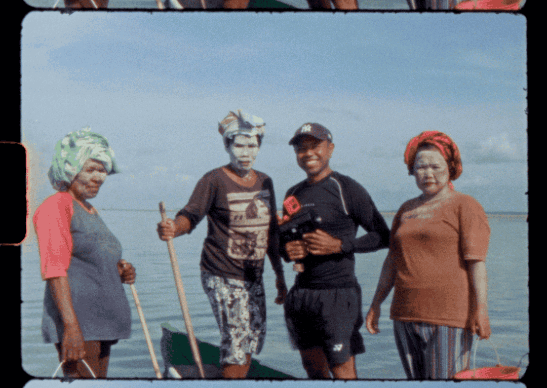 ed-sayers-film-itsnicethat-3.png