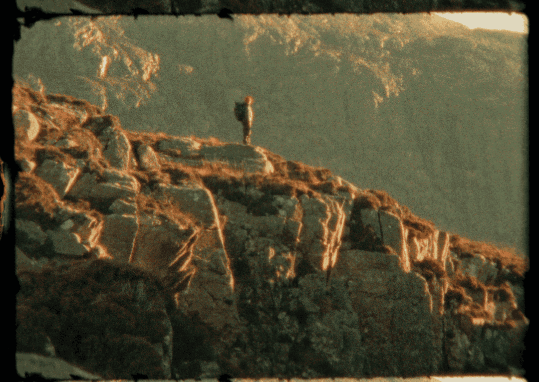 ed-sayers-film-itsnicethat-5.png