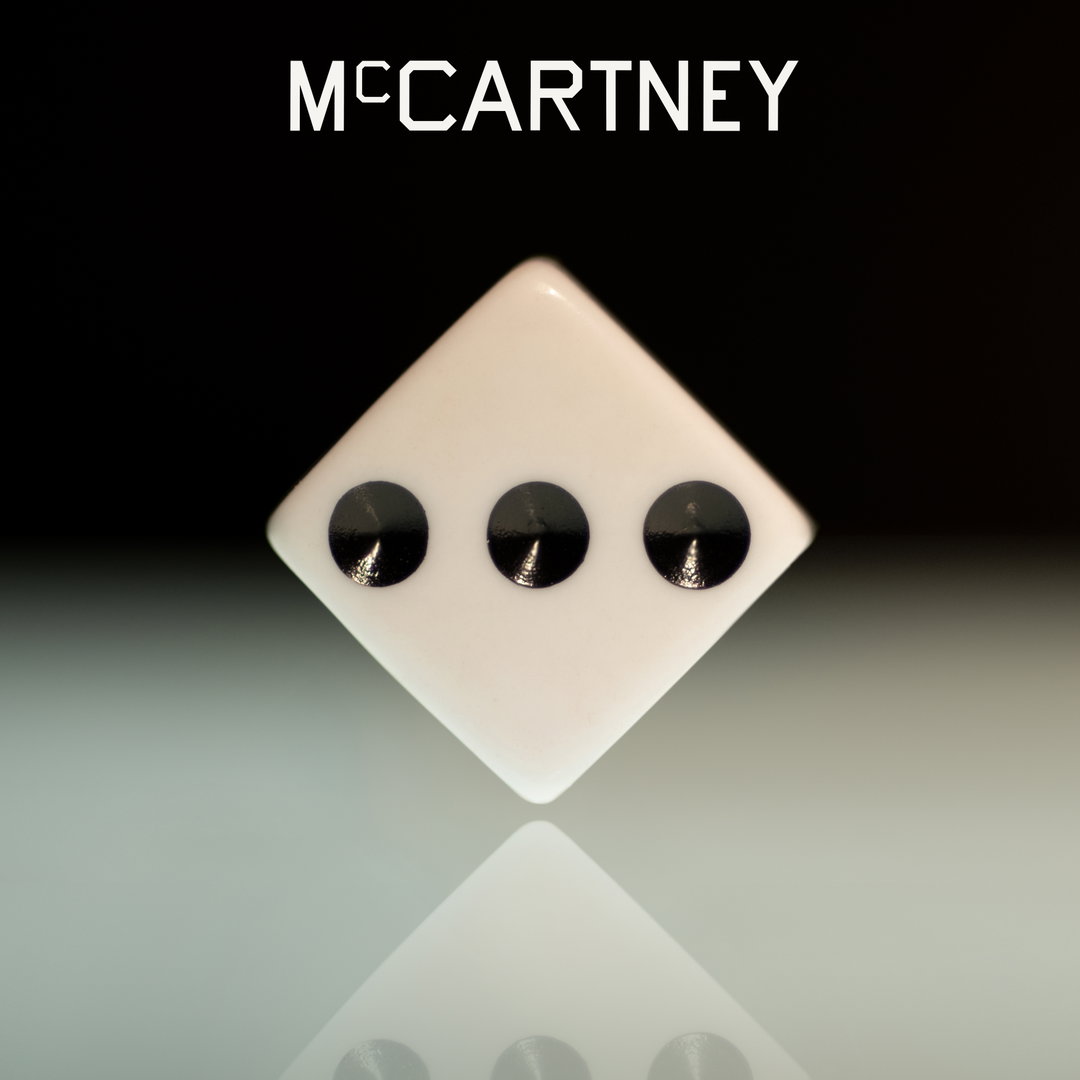 ed ruscha paul mccartney album cover artwork graphic design art itsnicethat.jpg