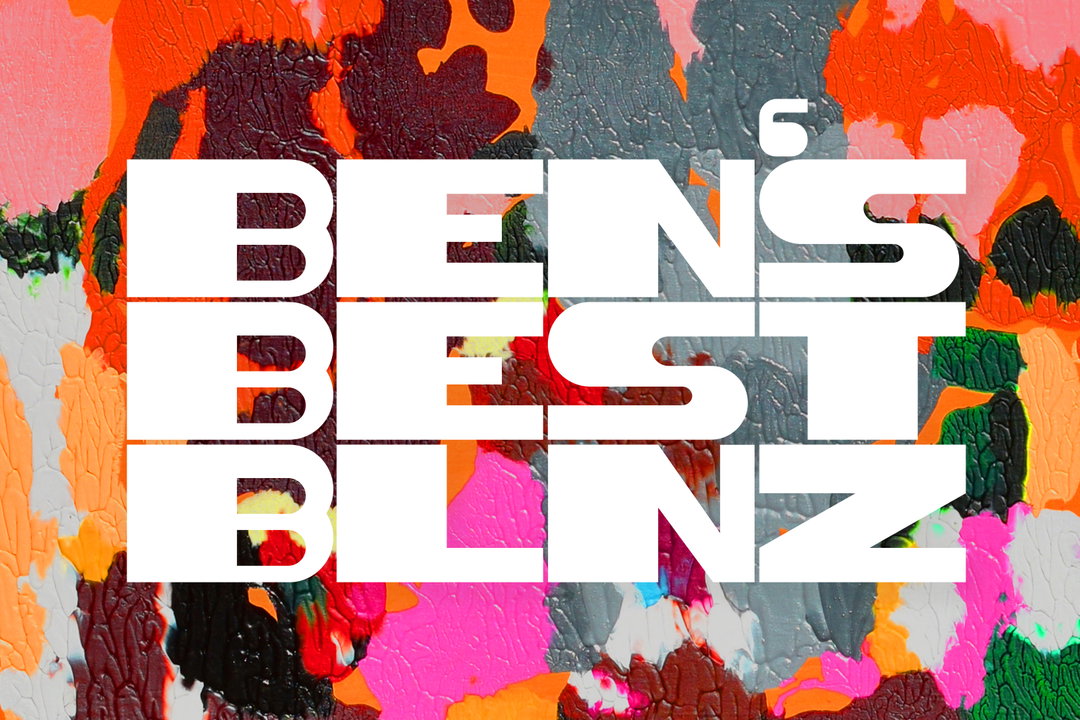 eddie-opara-ben-cohen-bens-best-blnz-graphic-design-itsnicethat-01.jpg