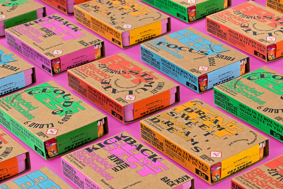 eddie-opara-ben-cohen-bens-best-blnz-graphic-design-itsnicethat-03.jpg