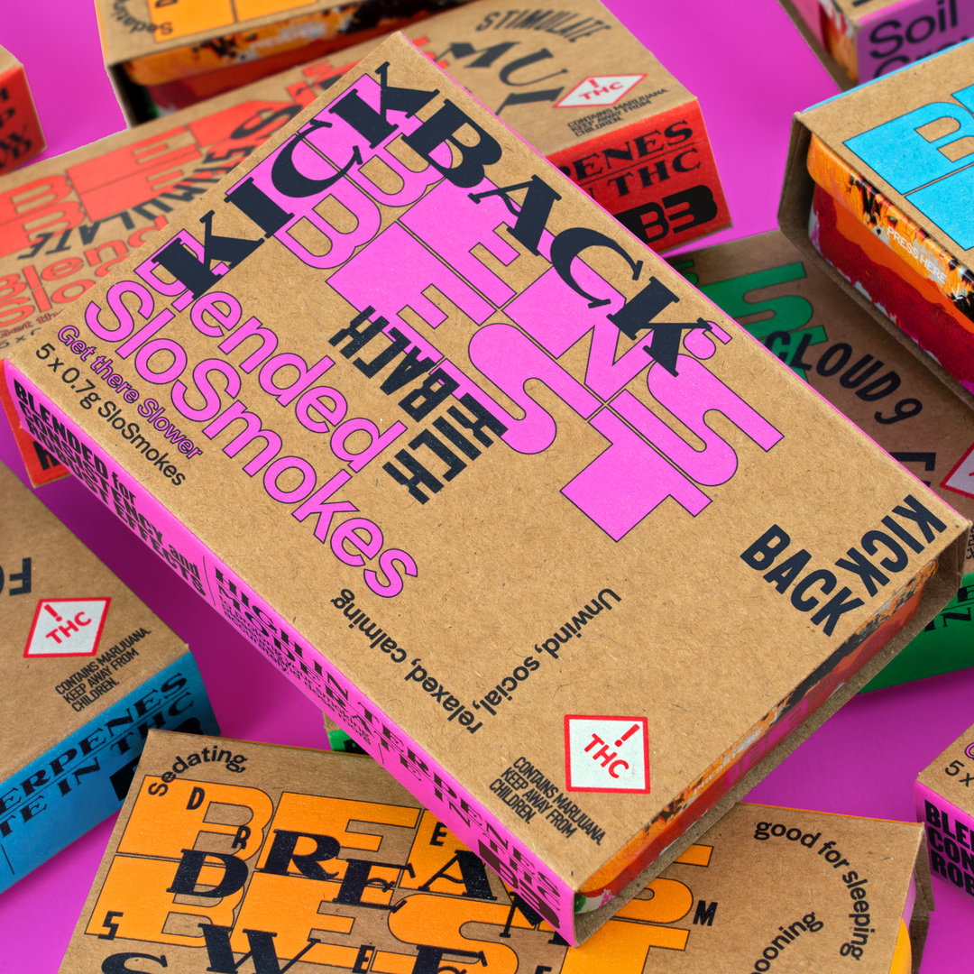 eddie-opara-ben-cohen-bens-best-blnz-graphic-design-itsnicethat-04.jpg
