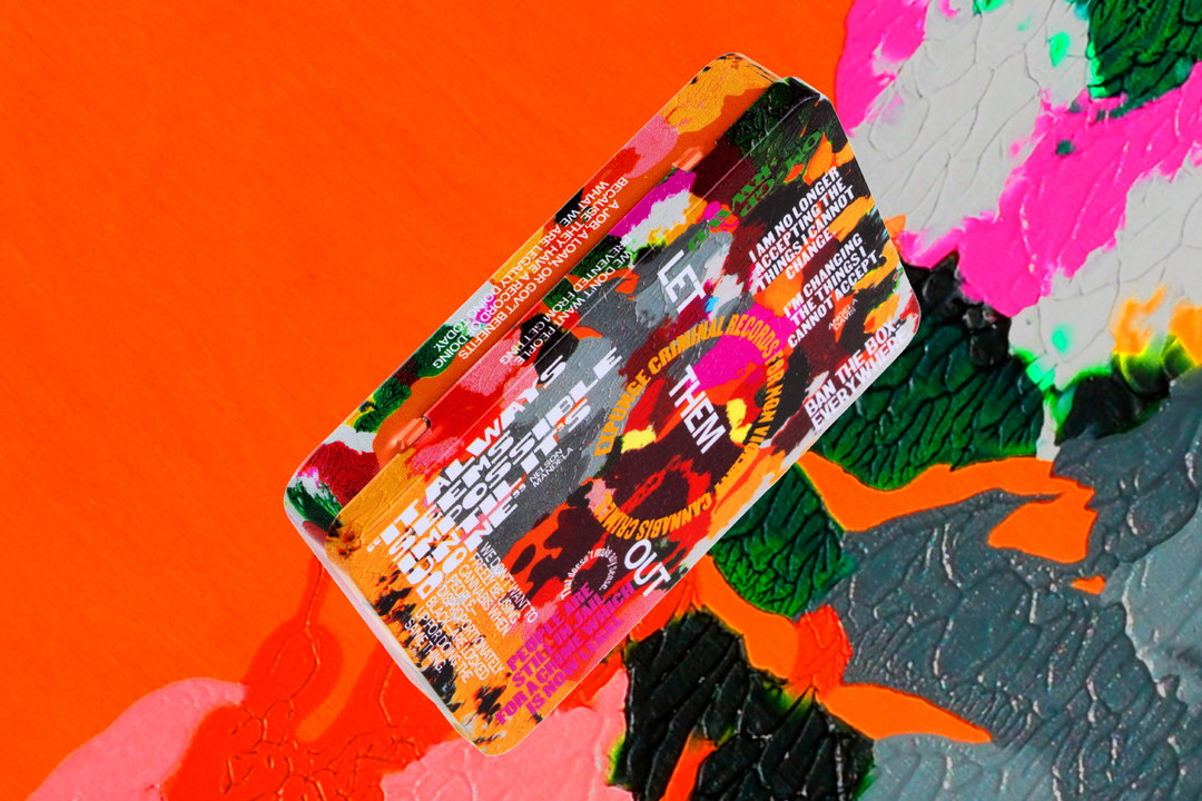 eddie-opara-ben-cohen-bens-best-blnz-graphic-design-itsnicethat-05.jpg