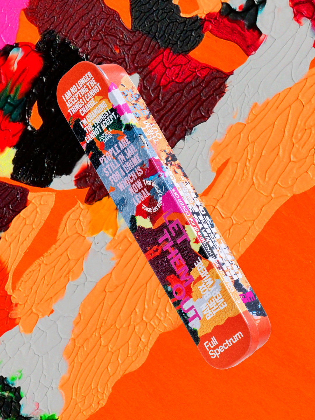 eddie-opara-ben-cohen-bens-best-blnz-graphic-design-itsnicethat-07.jpg