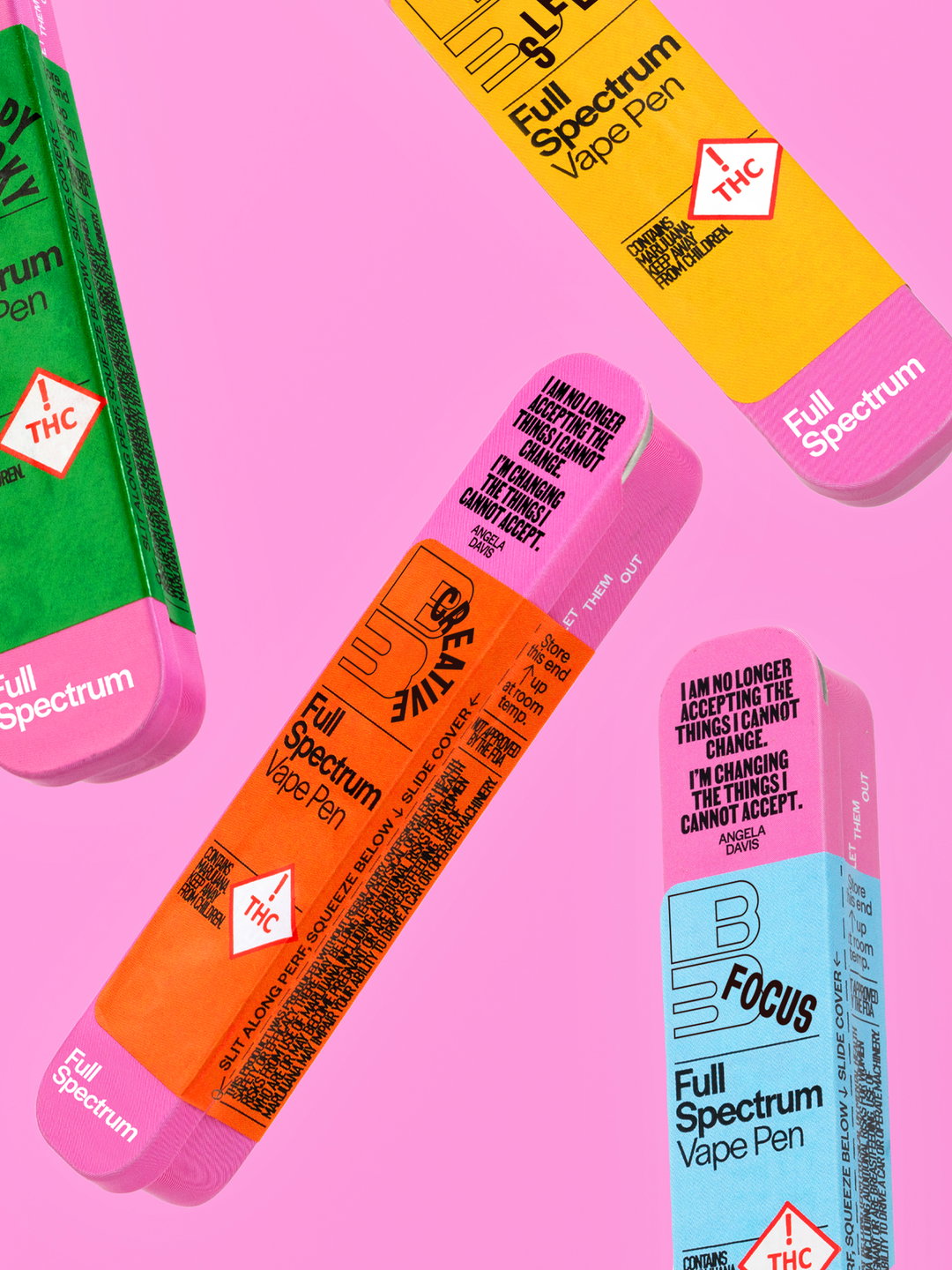 eddie-opara-ben-cohen-bens-best-blnz-graphic-design-itsnicethat-09.jpg