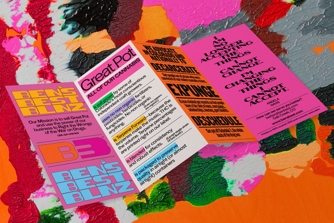 eddie-opara-ben-cohen-bens-best-blnz-graphic-design-itsnicethat-15.jpg