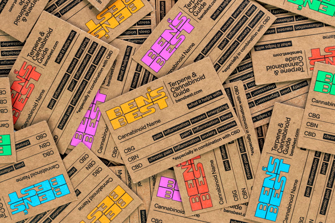 eddie-opara-ben-cohen-bens-best-blnz-graphic-design-itsnicethat-16.jpg