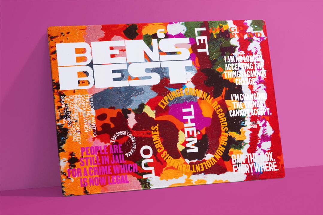 eddie-opara-ben-cohen-bens-best-blnz-graphic-design-itsnicethat-18.jpg