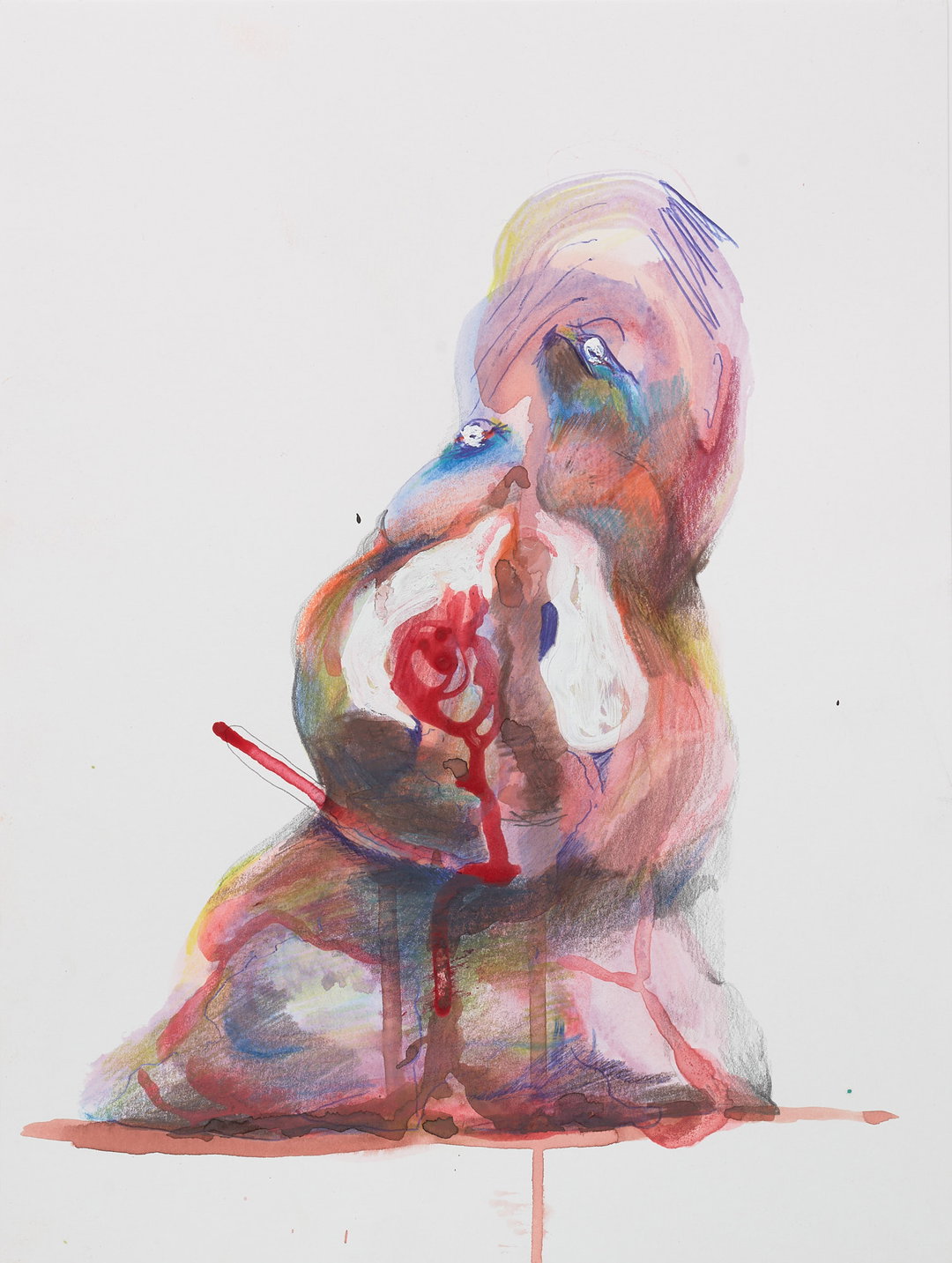 eddy-frankel-blob-book-art-itsnicethat-01.jpg