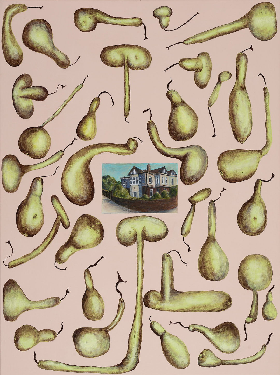 eddy-frankel-blob-book-art-itsnicethat-03.jpg