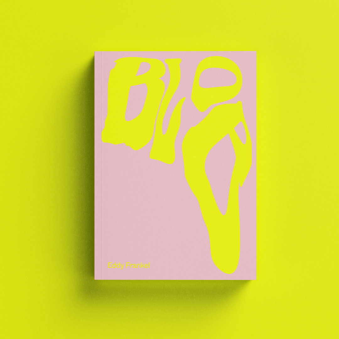 eddy-frankel-blob-book-art-itsnicethat-06.jpg