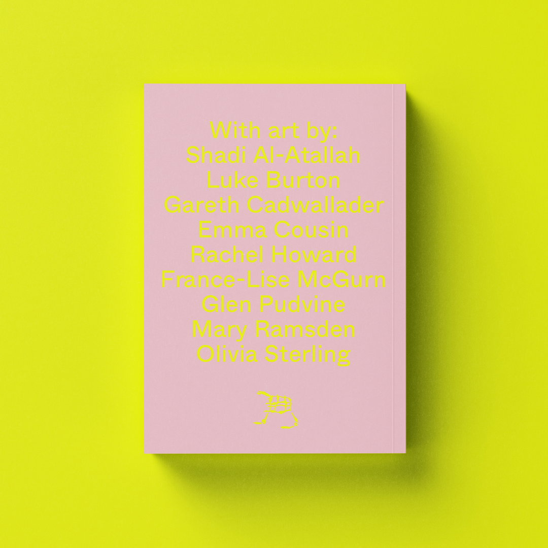 eddy-frankel-blob-book-art-itsnicethat-07.jpg