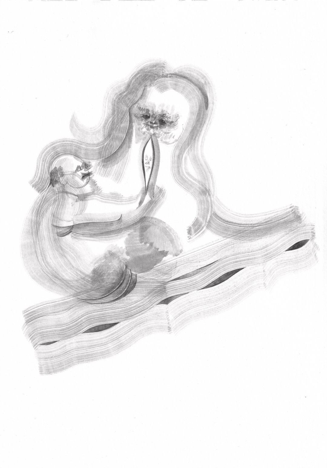eddy-frankel-blob-book-art-itsnicethat-08.jpg
