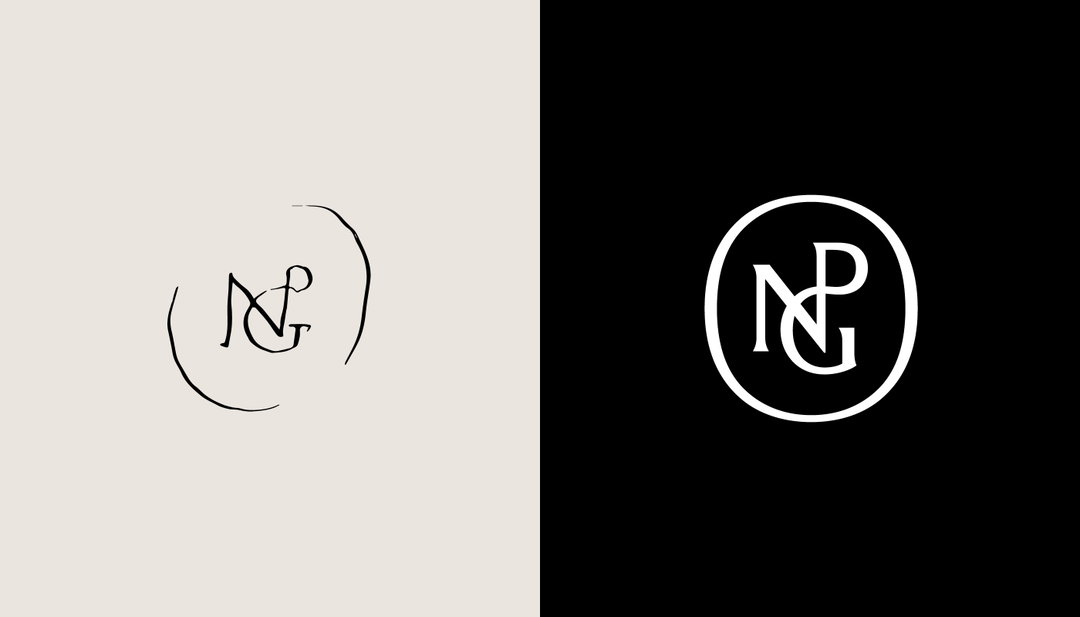 edit-brand-studio-boardroom-consulting-national-portrait-gallery-graphic-design-itsnicethat-06.jpg
