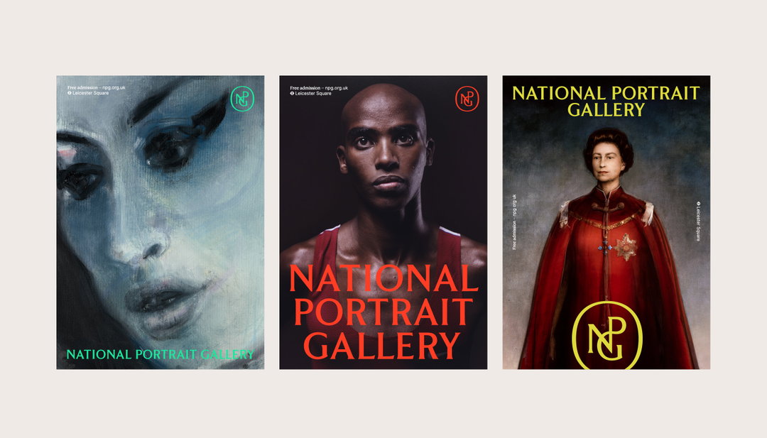 edit-brand-studio-boardroom-consulting-national-portrait-gallery-graphic-design-itsnicethat-05.jpg
