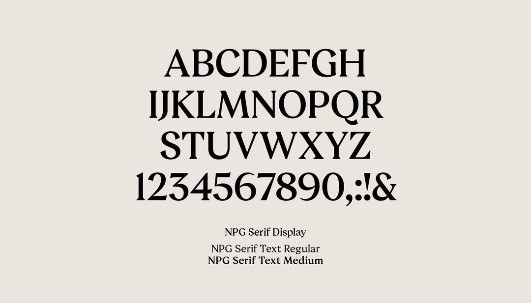 edit-brand-studio-boardroom-consulting-national-portrait-gallery-graphic-design-itsnicethat-08.jpg
