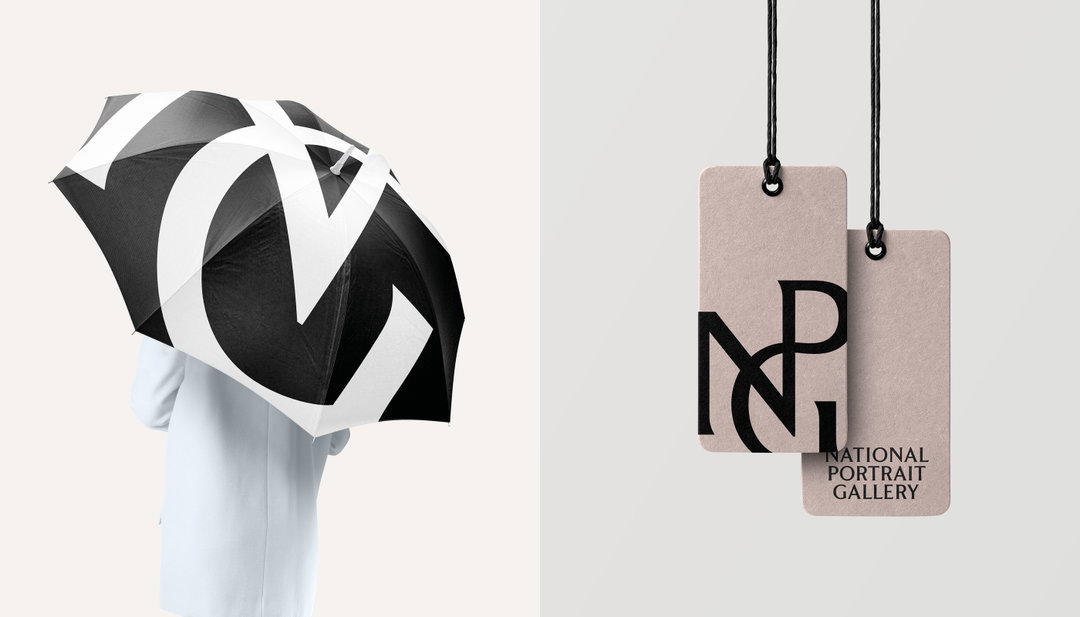 edit-brand-studio-boardroom-consulting-national-portrait-gallery-graphic-design-itsnicethat-010.jpg
