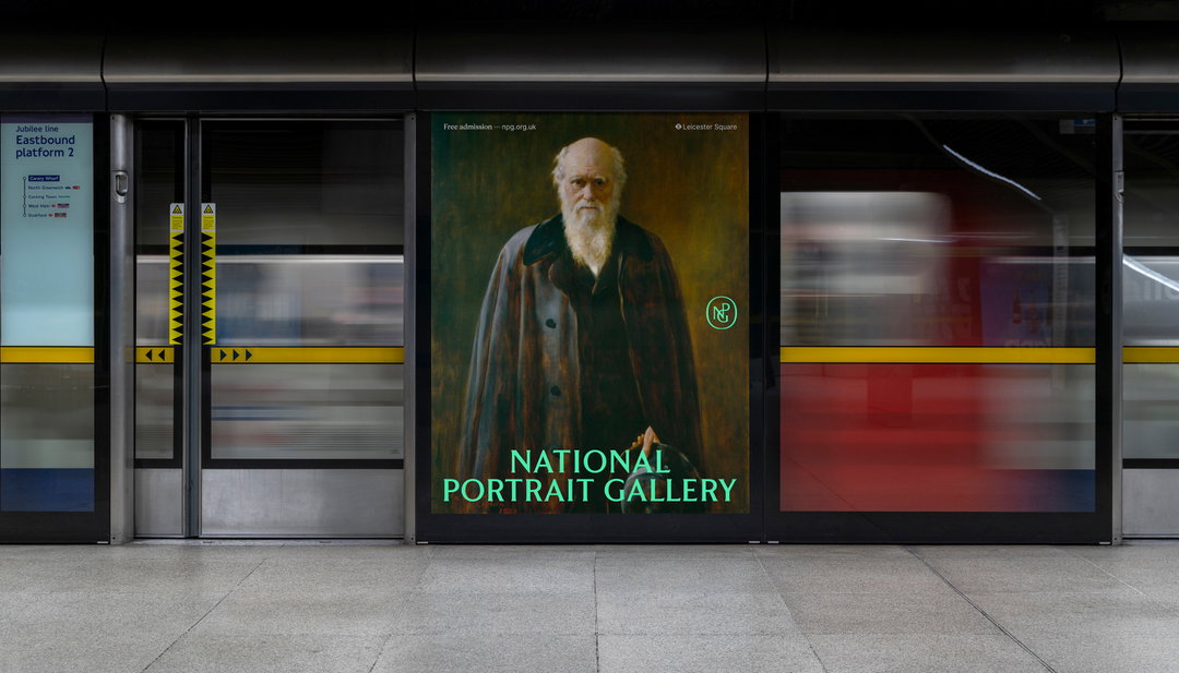 edit-brand-studio-boardroom-consulting-national-portrait-gallery-graphic-design-itsnicethat-02.jpg