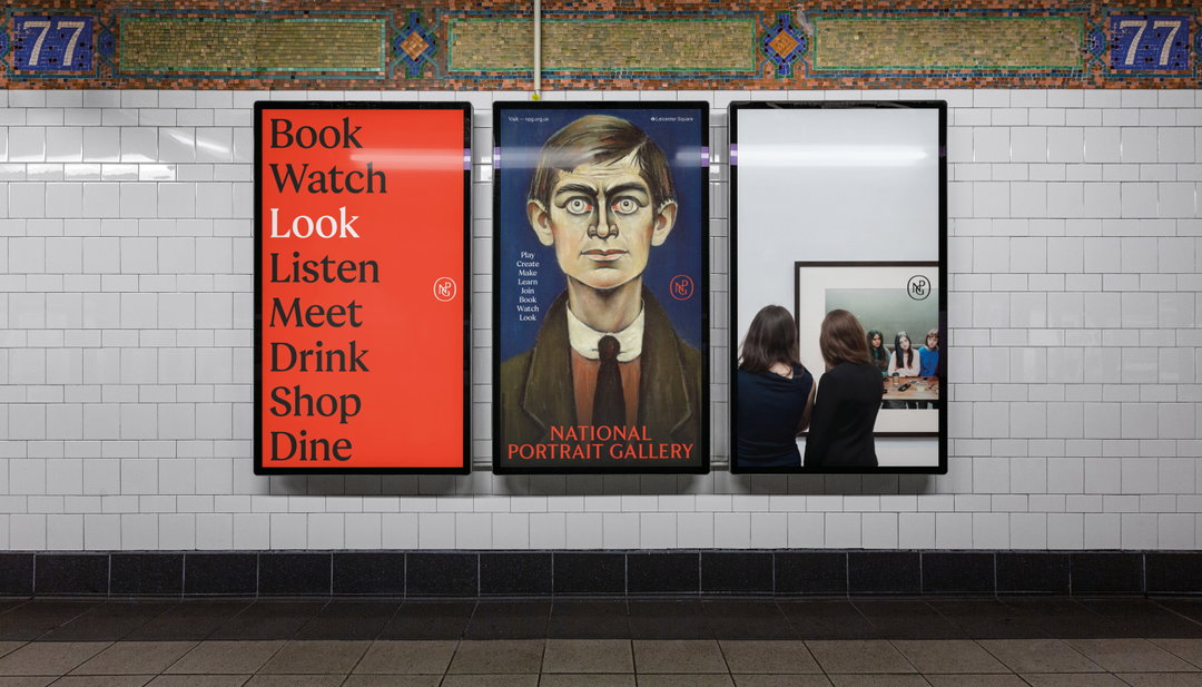 edit-brand-studio-boardroom-consulting-national-portrait-gallery-graphic-design-itsnicethat-03.jpg