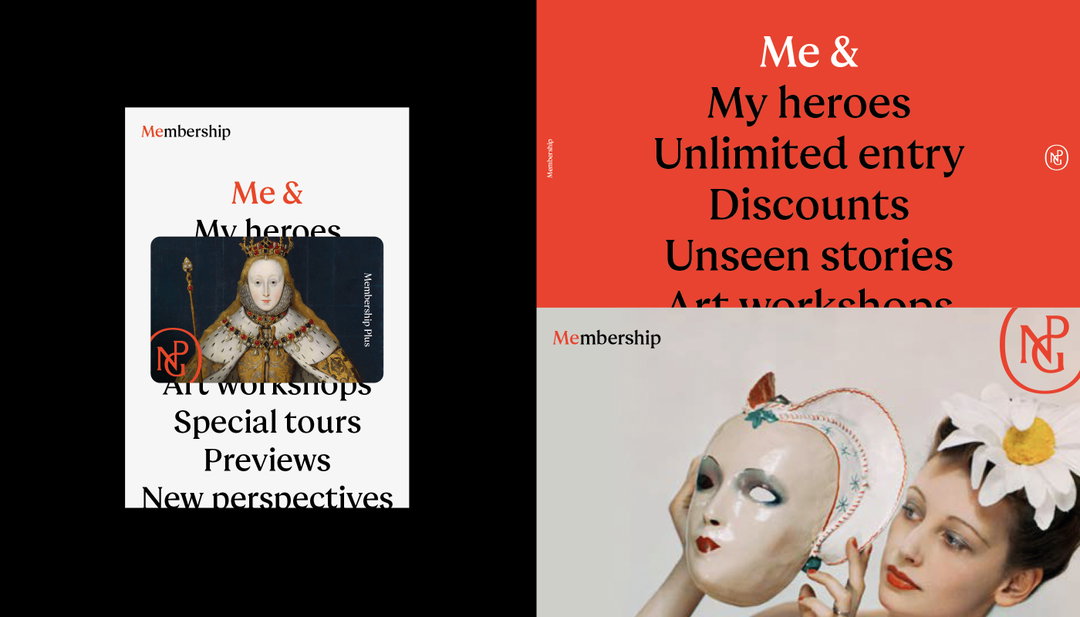 edit-brand-studio-boardroom-consulting-national-portrait-gallery-graphic-design-itsnicethat-011.jpg