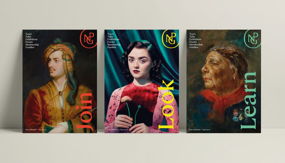edit-brand-studio-boardroom-consulting-national-portrait-gallery-graphic-design-itsnicethat-04.jpg