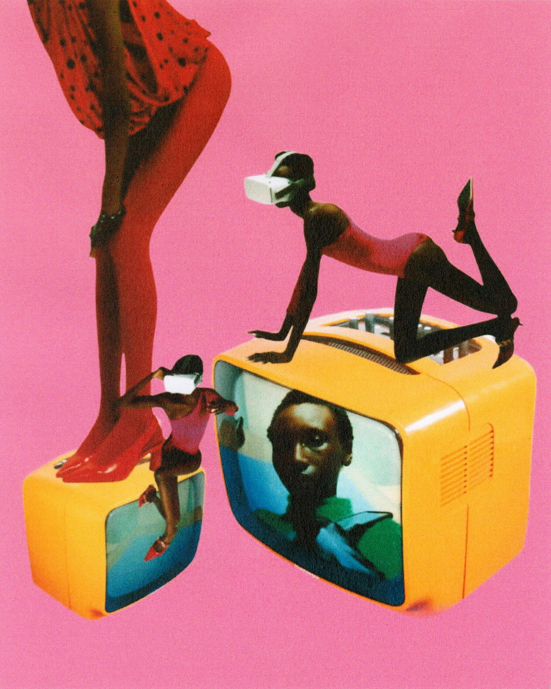 giuseppe-pettineo-gd-itsnicethat06