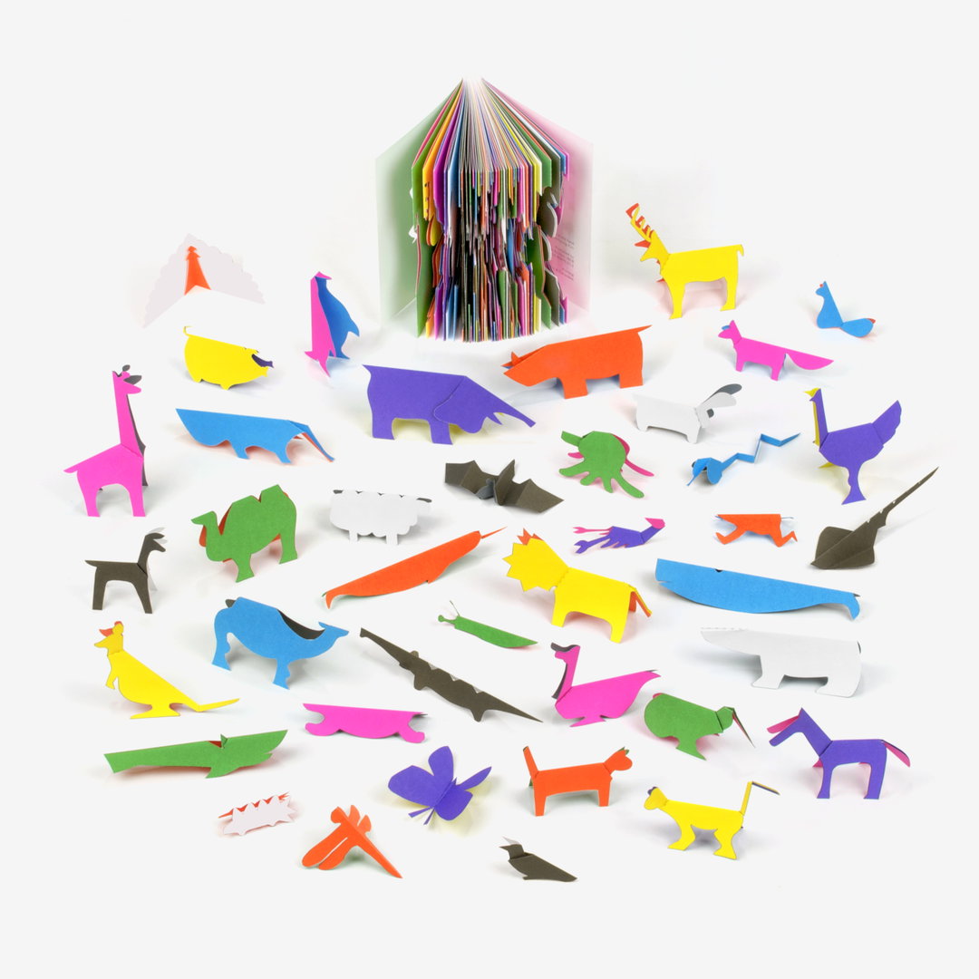 editions-du-livre-graphic-design-discover-12