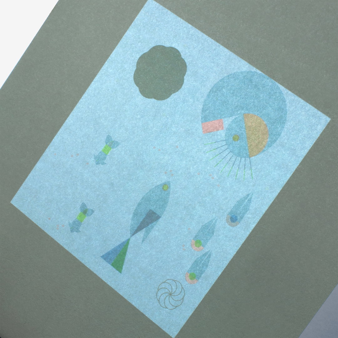 editions-du-livre-graphic-design-discover-05