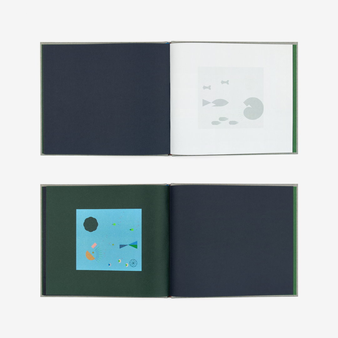 editions-du-livre-graphic-design-discover-06