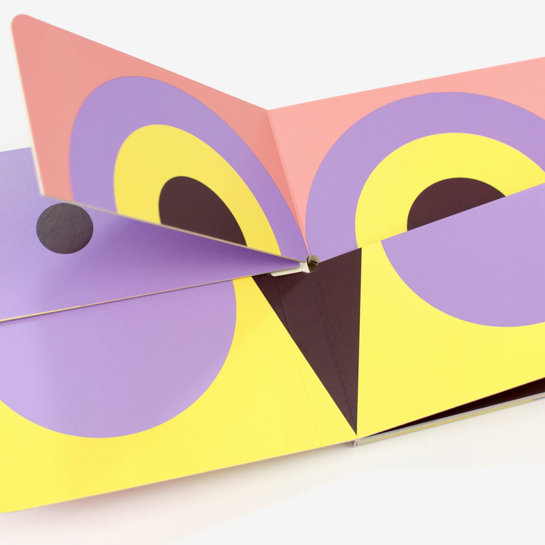 editions-du-livre-graphic-design-discover-08