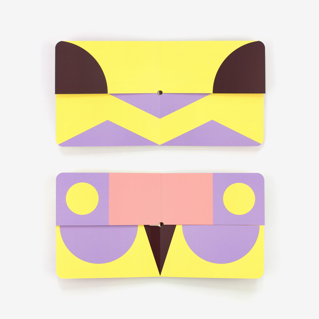 editions-du-livre-graphic-design-discover-09