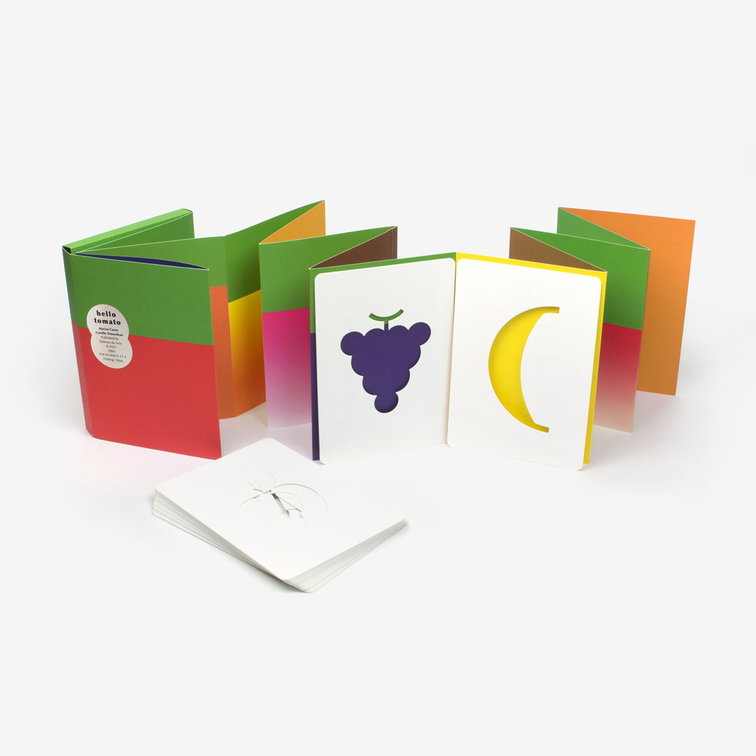 editions-du-livre-graphic-design-discover-10