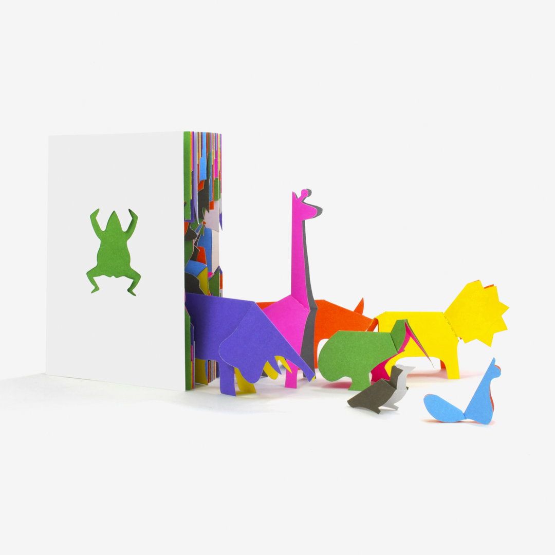 editions-du-livre-graphic-design-discover-01