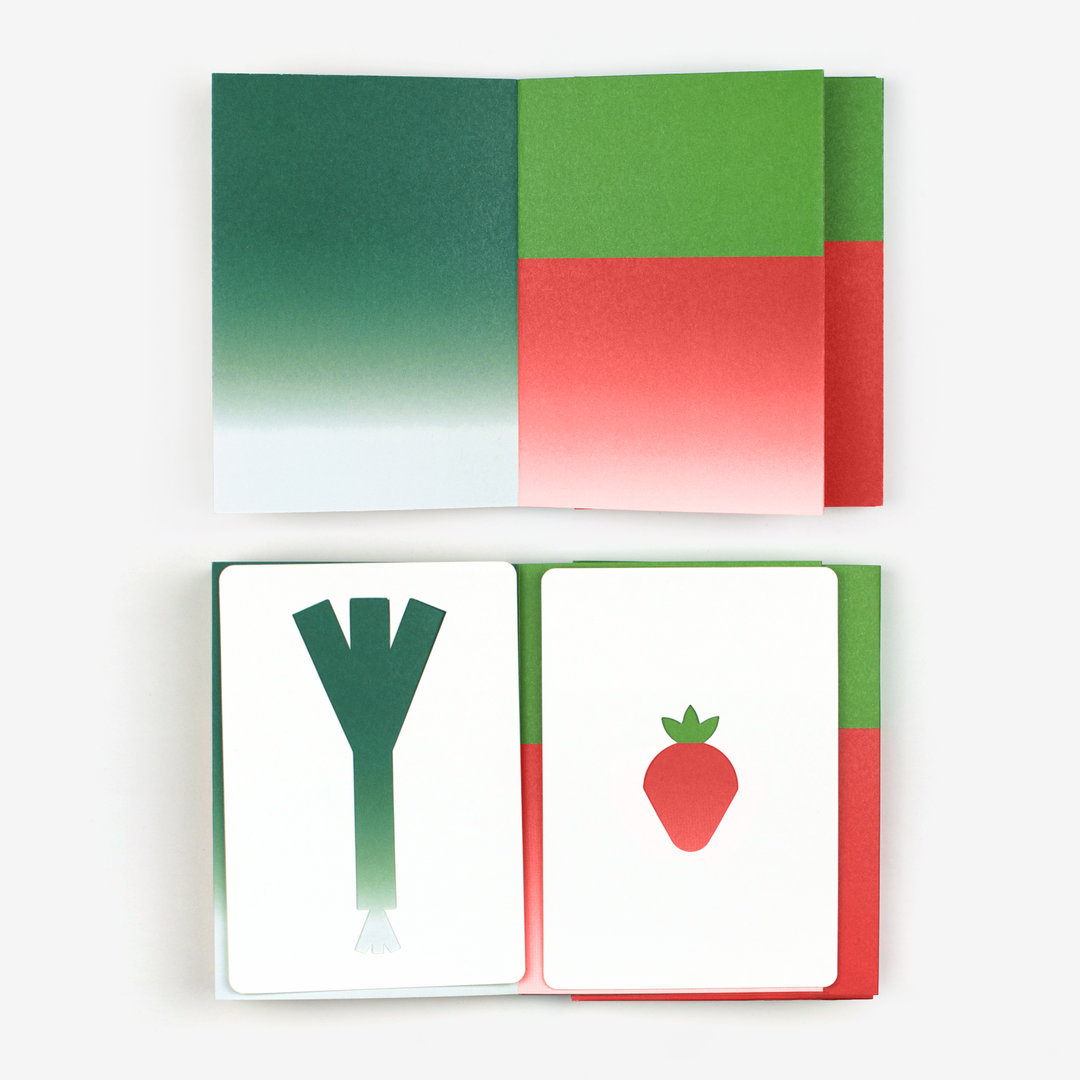 editions-du-livre-graphic-design-discover-11