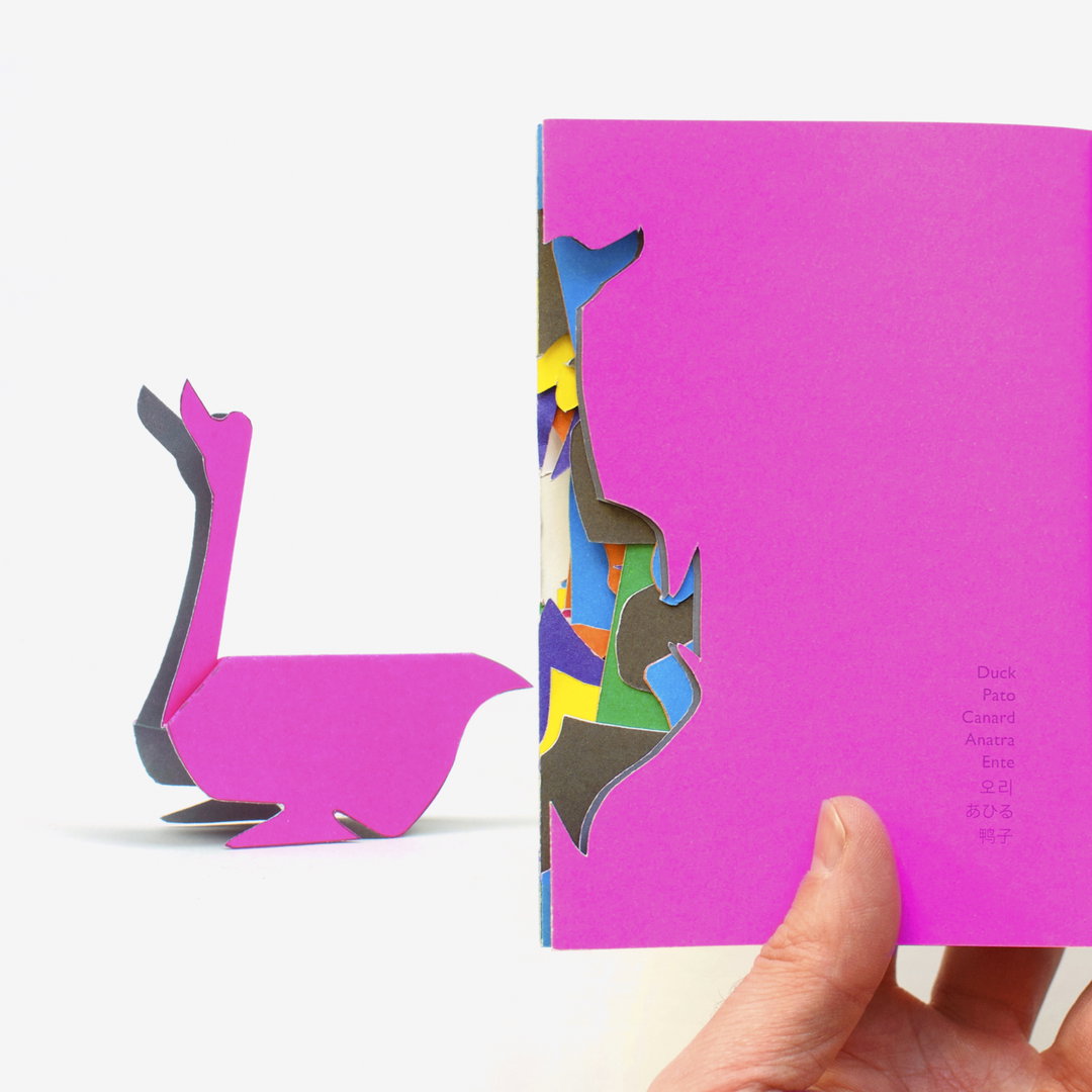 editions-du-livre-graphic-design-discover-03