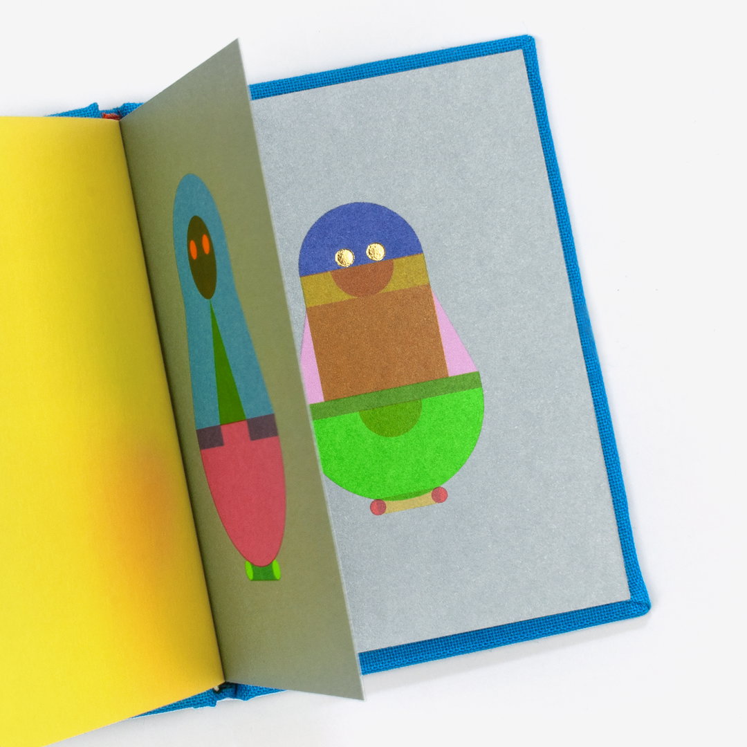 editions-du-livre-graphic-design-discover-02