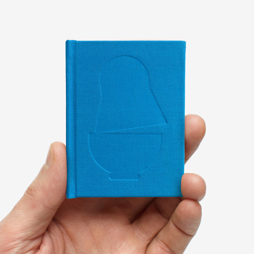 editions-du-livre-graphic-design-discover-04