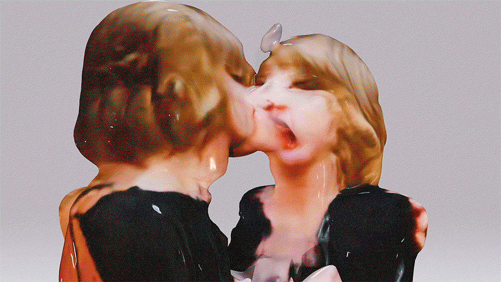 edl-taylor-swift-rotation.gif