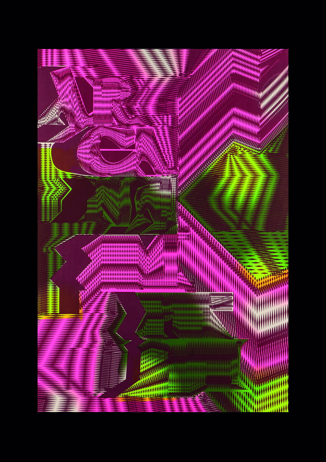 edward-july-graphic-design-itsnicethat-01.jpg