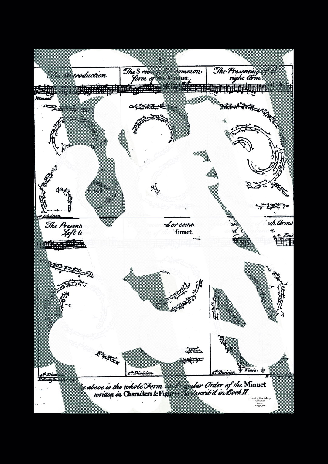 edward-july-graphic-design-itsnicethat-02.jpg
