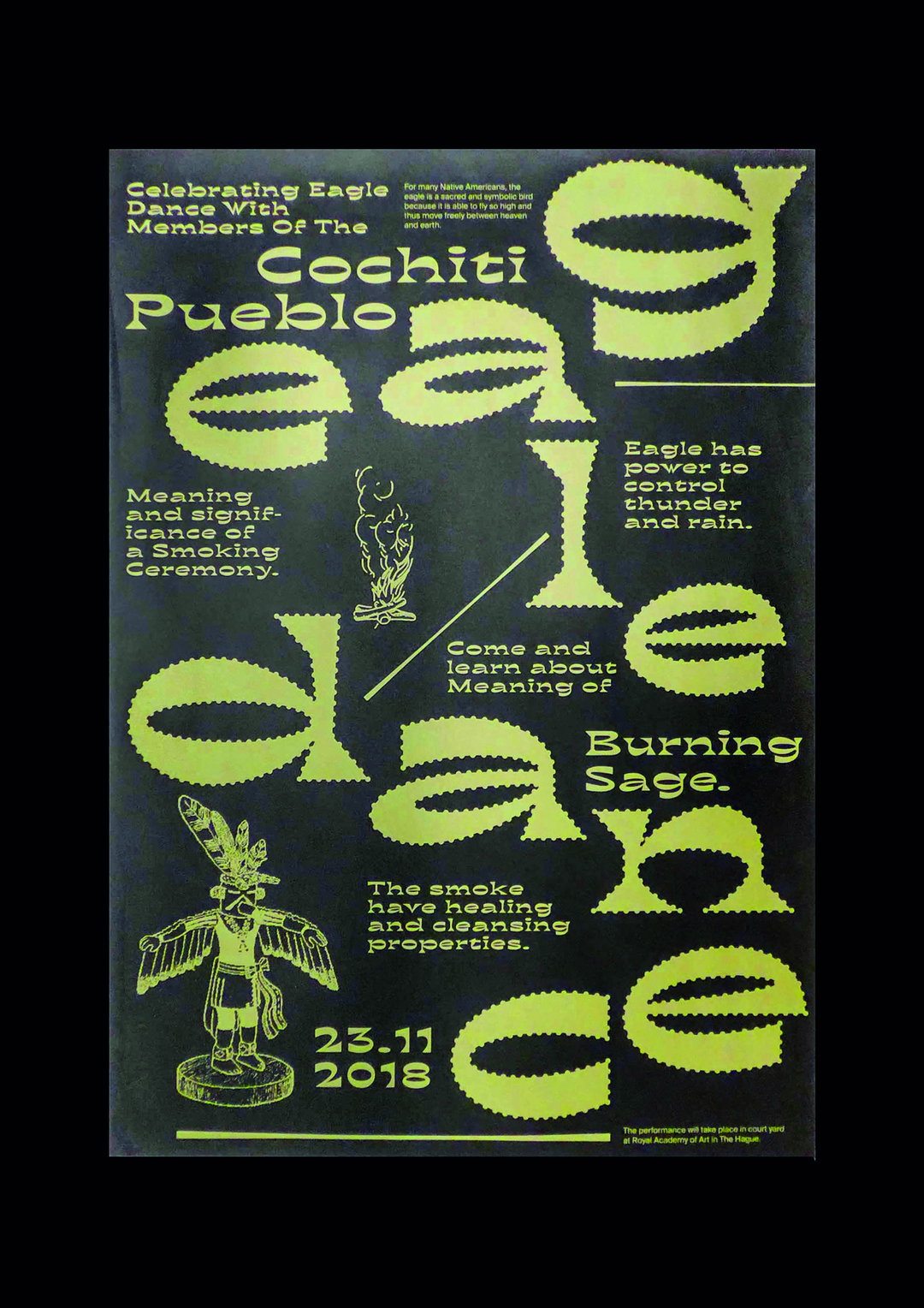 edward-july-graphic-design-itsnicethat-03.jpg