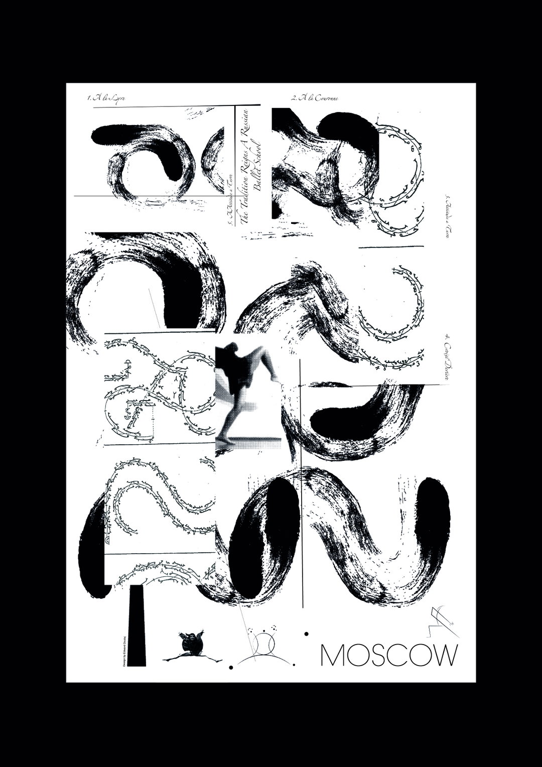 edward-july-graphic-design-itsnicethat-05.jpg