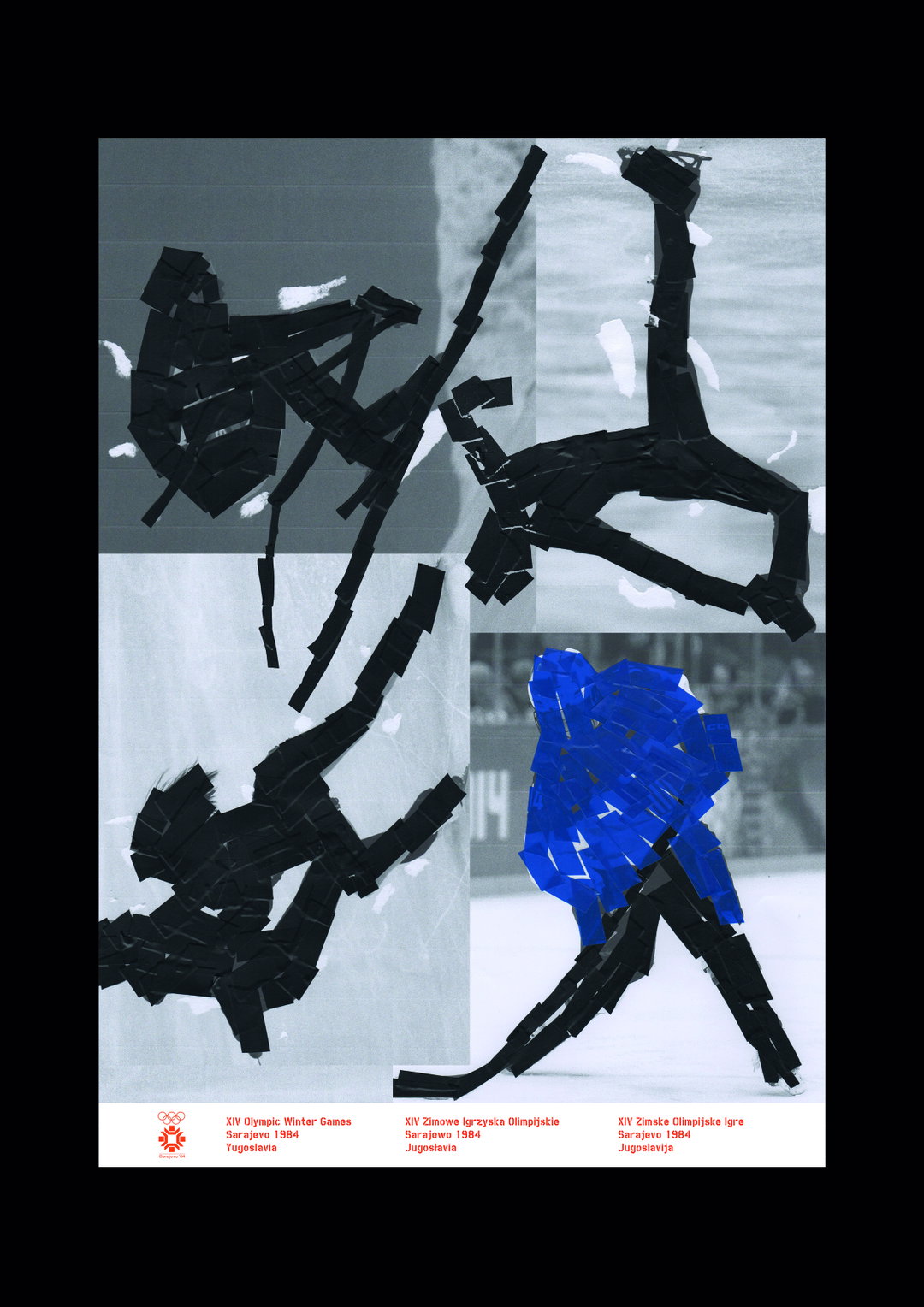 edward-july-graphic-design-itsnicethat-07.jpg
