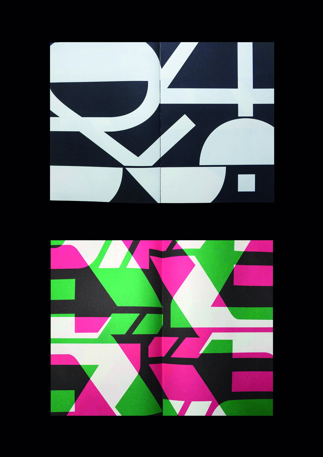 edward-july-graphic-design-itsnicethat-11.jpg
