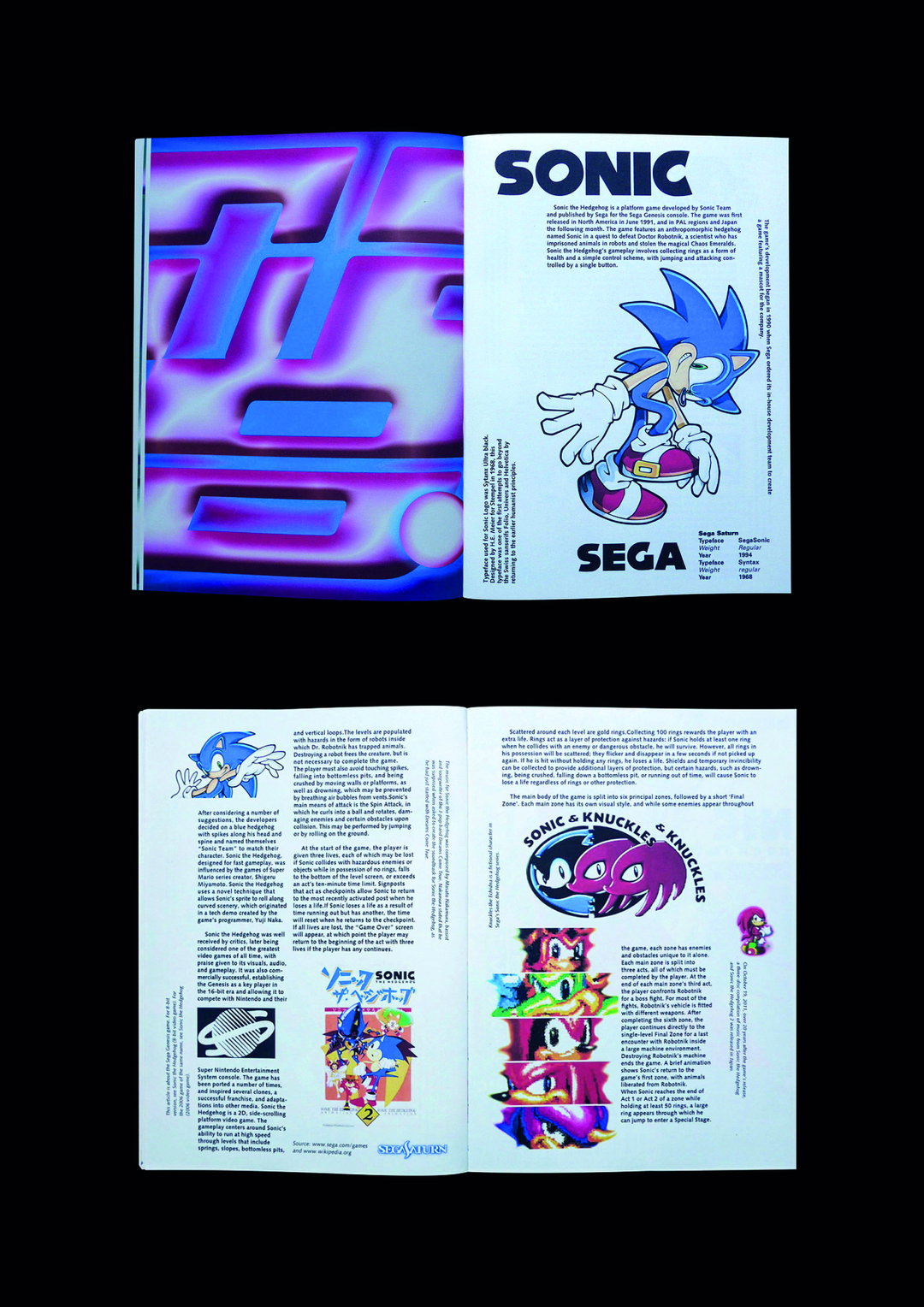 edward-july-graphic-design-itsnicethat-12.jpg
