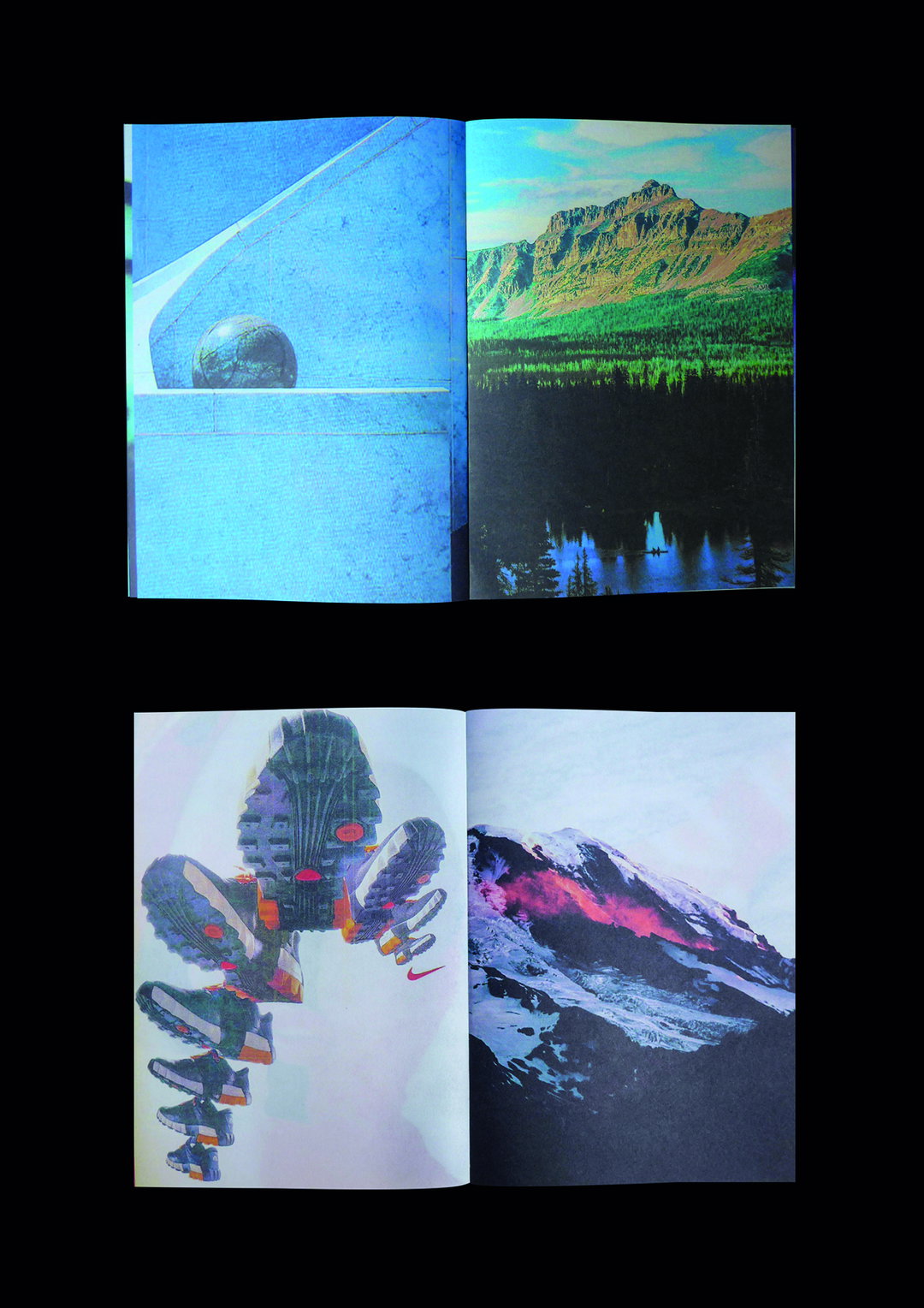 edward-july-graphic-design-itsnicethat-14.jpg