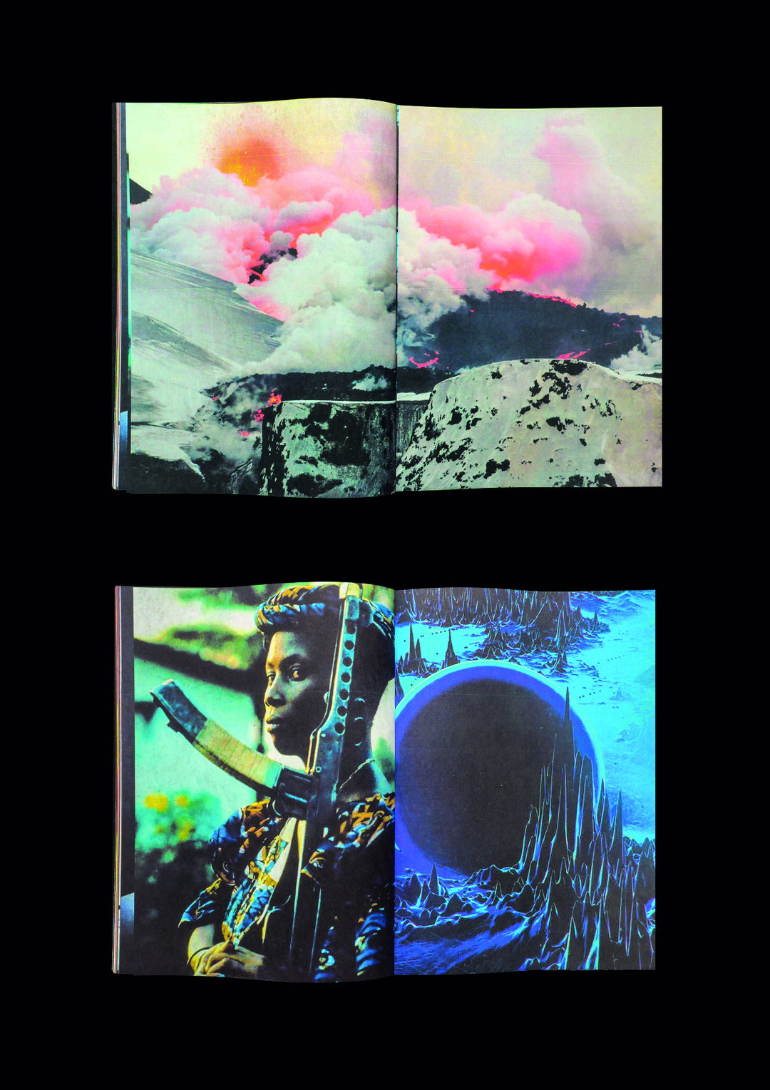 edward-july-graphic-design-itsnicethat-15.jpg