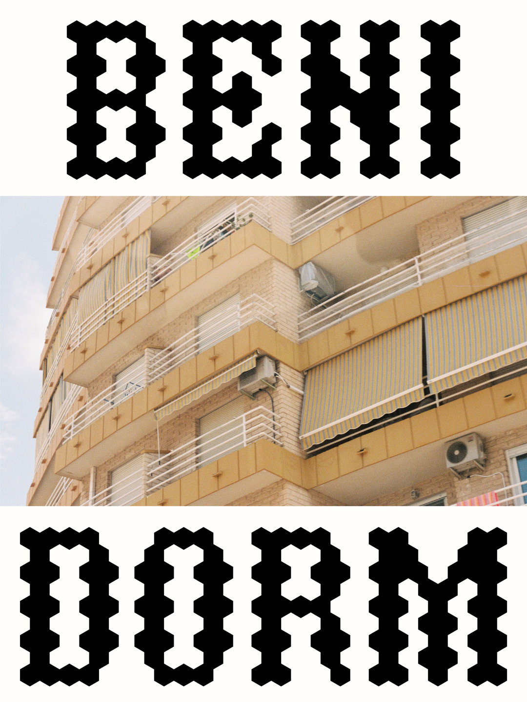 error-error-rajola-gd-itsnicethat01